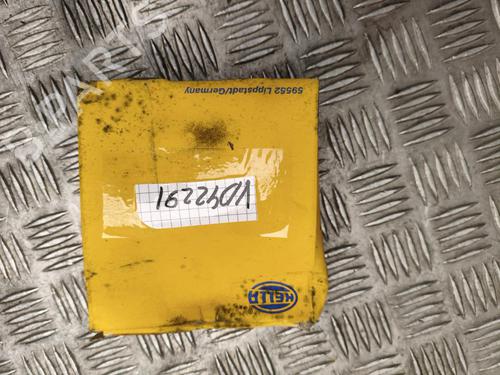 Electronic sensor MINI MINI (R50, R53) Cooper S | BP38005651M84 - Image 4