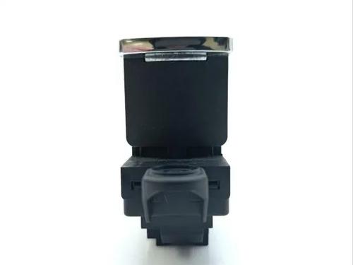 Switch MASERATI GRAN TURISMO I 4.7 | BP32501550I30