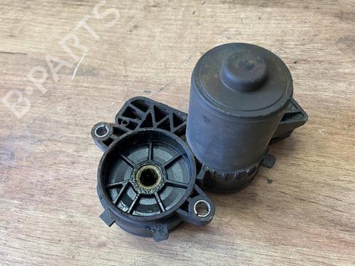 Control unit VOLVO S90 II (234) D4 | BP38967037M11 - Image 5