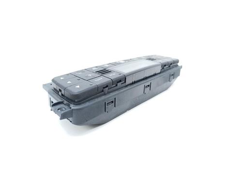 Switch MASERATI GRAN TURISMO I 4.7 S | BP40554840I30 - Image 14