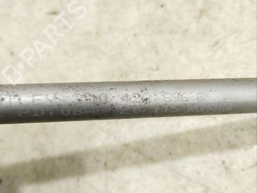Pipe BENTLEY CONTINENTAL FLYING SPUR (3W_) 6.0 FLEX | BP38995574M125 - Image 3