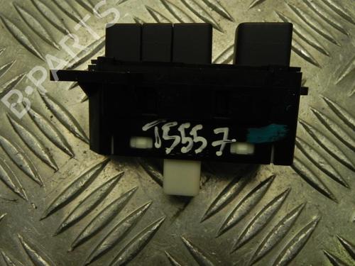 Switch LEXUS RX (_L1_) 450h AWD (GYL15_) | BP28935778I30 