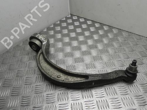 Used Left front suspension arm AUDI A7 Sportback (4GA, 4GF) 3.0 TDI (218 hp) 28931070