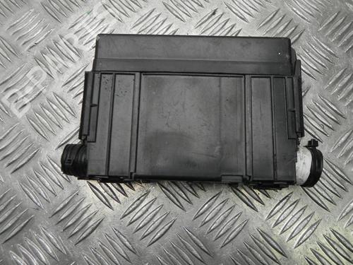 Used Fuse box NISSAN JUKE (F15) 1.5 dCi (110 hp) 28935847