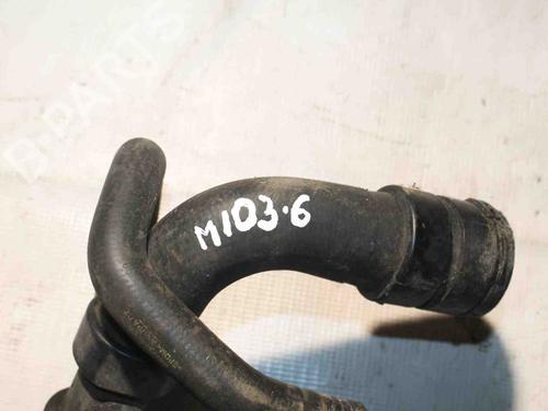 Pipe VOLVO XC60 I SUV (156) D3 / D4 | BP28932498M125 - Image 3