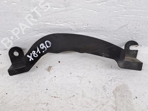 Annen FORD KUGA II VAN 1.5 EcoBoost (150 hp) 29811806