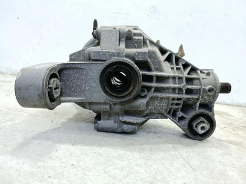 Rear differential PORSCHE CAYENNE (92A) 3.6 S | BP33798405M24 - Image 3