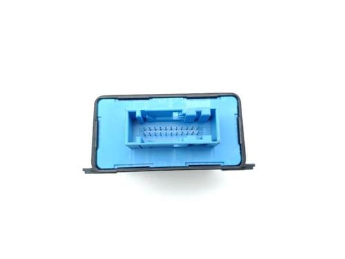 Elektronisk modul PORSCHE MACAN (95B) 3.0 S | BP28924786M83 