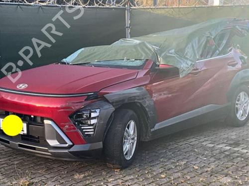 Ratstangsstang HYUNDAI KONA (SX2) 1.6 T-GDi Hybrid | BP37559413I23  - Image 6