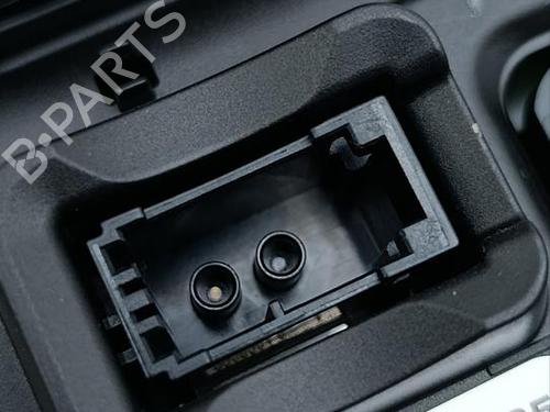 Instrument cluster AUDI Q8 (4MN, 4MT) RS FSI Mild Hybrid quattro | BP38999498C47 - Image 10