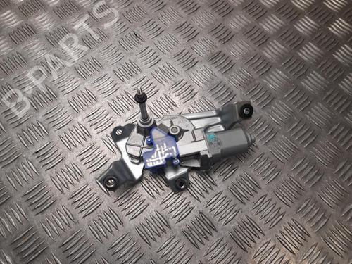 electronic-module-subaru-xv-gt-2017-37550333 main image