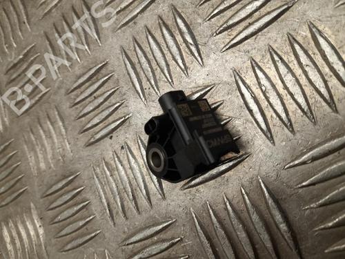 Electronic sensor POLESTAR POLESTAR 4 EV All-wheel Drive | BP37565345M84 - Image 2