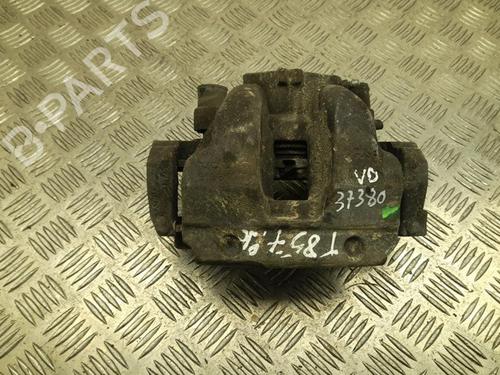 Used Left front brake caliper VOLVO XC90 II (256) D5 AWD (224 hp) 28911801