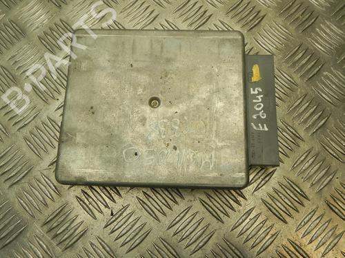 Used Engine control unit (ECU) FORD MONDEO III (B5Y) 1.8 16V (125 hp) 28914311