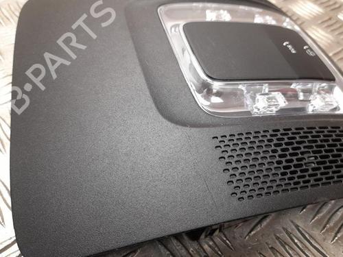 Interior roof light MERCEDES-BENZ A-CLASS (W177) A 200 (177.087) | BP28942882I8 