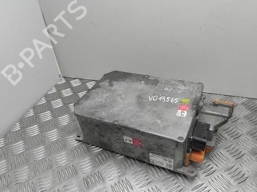 Elektronisk modul VW GOLF VII (5G1, BQ1, BE1, BE2) 1.4 GTE Hybrid (204 hp) 28942069