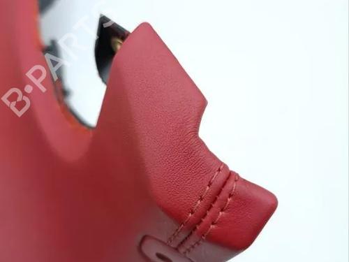 Other BENTLEY BENTAYGA (4V1) 6.0 | BP33938253O1  - Image 6