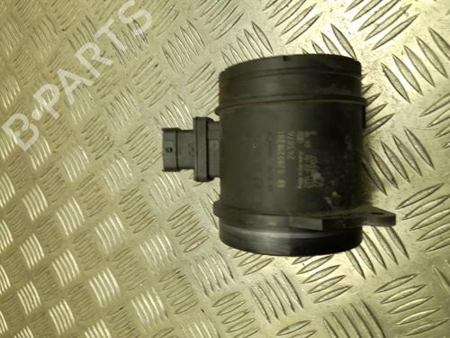 Used Electronic sensor Electronic sensor 37551482 37551482