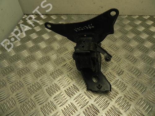 Used Engine mount Engine mount 37543816 37543816