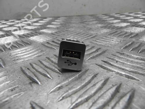 Used Electronic module BMW 7 (G11, G12) 730 d, Ld xDrive (265 hp) 28919096