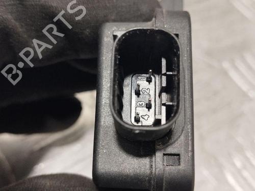 Electronic module MASERATI LEVANTE SUV (M161) 3.0 Q4 | BP28938229M83 
