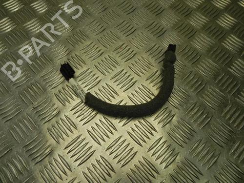 Used Wiring harness Wiring harness SKODA YETI (5L) 1.2 TSI (110 hp) 28914708 28914708