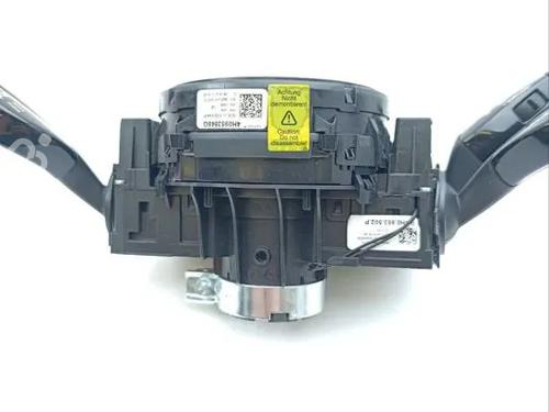Steering column stalk AUDI A8 D4 (4H2, 4H8, 4HC, 4HL) 4.0 TFSI quattro | BP31834014I23 