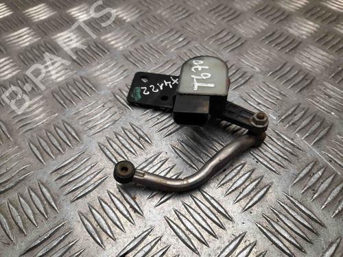 Used Electronic sensor JEEP GRAND CHEROKEE IV (WK, WK2) 3.0 CRD V6 4x4 (250 hp) 28938355