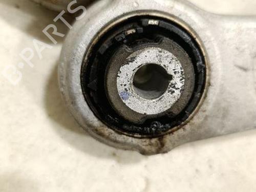Right front steering knuckle MERCEDES-BENZ EQE (V295) EQE 350 (295.125) | BP28920694M26 