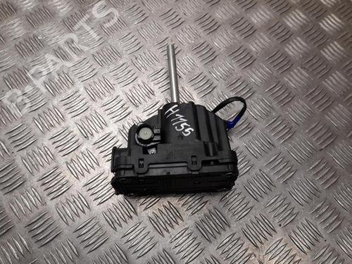 Gear lever JEEP GRAND CHEROKEE IV (WK, WK2) 3.0 CRD V6 4x4 | BP28938773M90 