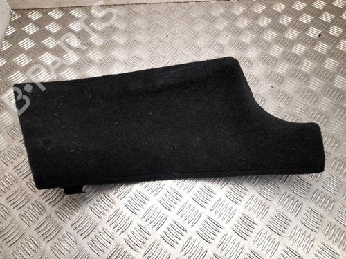 other-tesla-model-y-5yjy-2019-37566421 main image