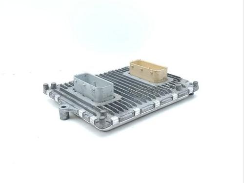 Engine control unit (ECU) CHRYSLER PACIFICA (RU) 3.6 Hybrid | BP40027249M57 - Image 2