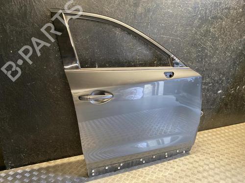 other-mazda-cx-5-kf-2016-37555157 main image