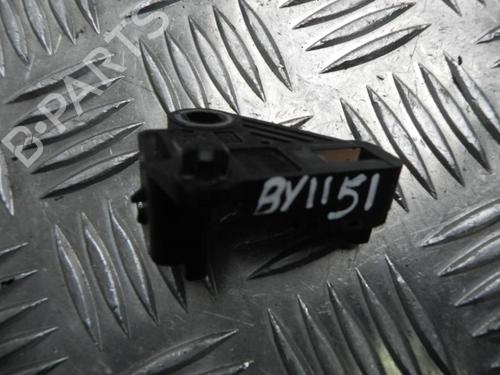 Used Electronic sensor Electronic sensor 37579263 37579263