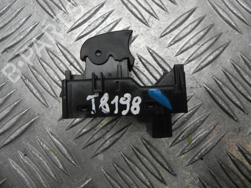 Switch TOYOTA C-HR (_X1_) 1.8 Hybrid (ZYX10_, ZYX11_, ZYX10R, ZYX11R) | BP37541346I30 - Image 2