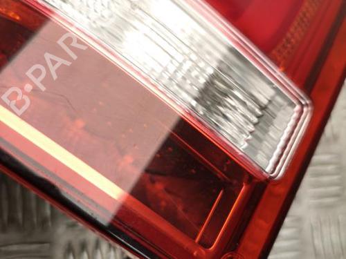 Left taillight MERCEDES-BENZ EQV (W447) EQV 300 (447.813, 447.815) | BP40051153C34 - Image 5