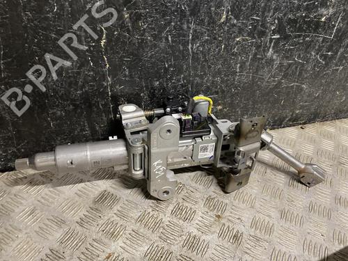 Steering pump POLESTAR POLESTAR 4 EV All-wheel Drive | BP37567725M99 - Image 2