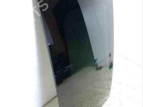 Sunroof PORSCHE PANAMERA (971) 3.0 4 (97ABA1, 97BBA1) | BP29373651C124 