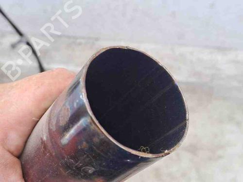 Electronic sensor SEAT IBIZA V (KJ1, KJG) 1.0 TSI | BP29829031M84