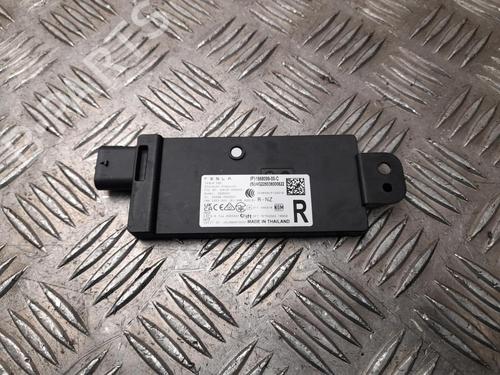 Used Electronic module Electronic module 37568379 37568379