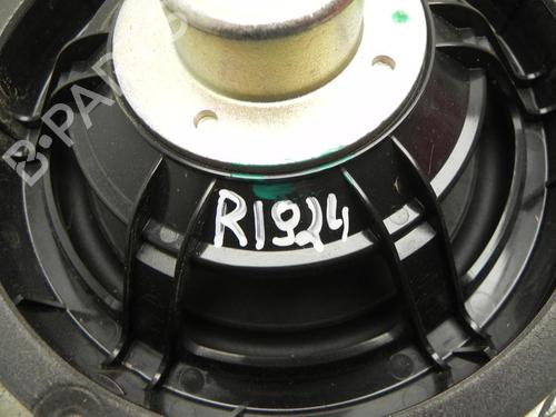 Speaker JAGUAR I-PACE (X590) EV400 AWD | BP37580351E2 - Image 3