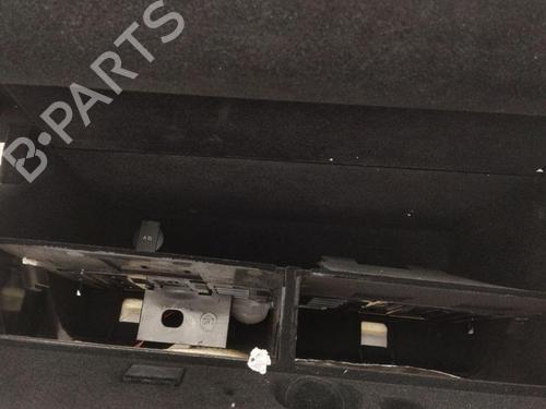 Glove box BENTLEY CONTINENTAL FLYING SPUR (3W_) 6.0 FLEX | BP28915348C95 