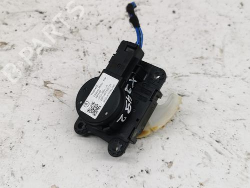 Used Electronic module OPEL CORSA F (P2JO) 1.5 (68) (102 hp) 28936032