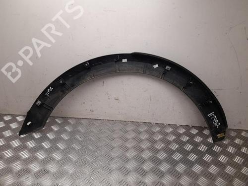 Wheel arch trim KIA NIRO I (DE) 1.6 GDI Plug-in Hybrid | BP28913431C116 