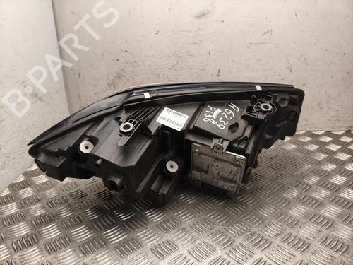 Left headlight BMW 3 Touring (G21, G81) 320 e Plug-in-Hybrid xDrive | BP40112193C28 - Image 7