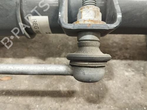 Right front shock absorber CHRYSLER PACIFICA (RU) 3.6 Hybrid | BP28925862M17 - Image 3