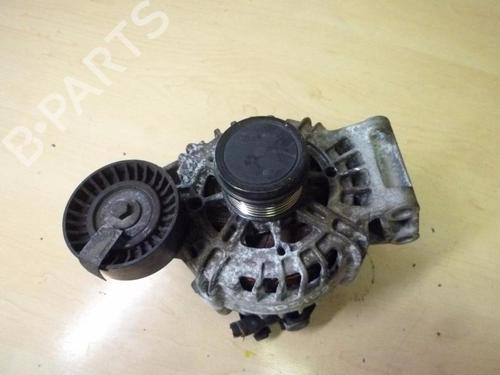 Alternator FORD FOCUS III 1.6 EcoBoost | BP37543948M7  - Image 5