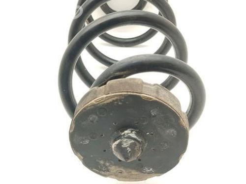 Shock absorber spring PORSCHE MACAN (95B) 3.0 S | BP28947725C152 