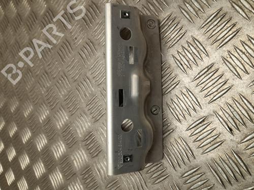 Support PORSCHE PANAMERA (970) 3.0 S E-Hybrid | BP28912392C155 