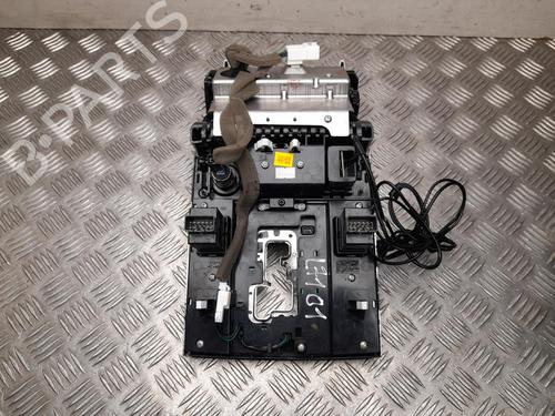 Other HYUNDAI ix55 3.0 V6 CRDi 4WD | BP37551978O1  - Image 6